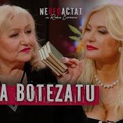 Лидия Долган Ботезату