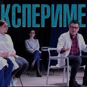 Сергей Завьялов Концерт В Г Татарск