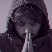 Top 25 Aero Chord Drops