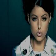Stacie Orrico So Simple