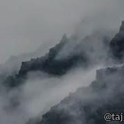 Кучо Гардам Зи Пушти Зар