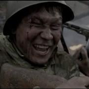 Колоколенка Сергеев