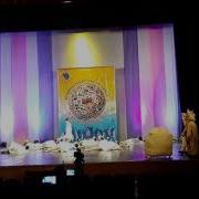 Puypuy Mukik Heqiat2018