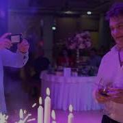 Александр С Юбилеем 50 Лет