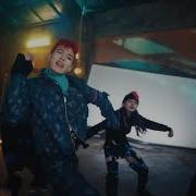 Shinee Don T Call Me Rap Part