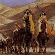 Ислам Арабы Халифат