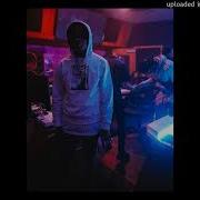 Get Ugly 135 Bpm