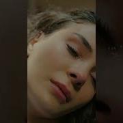 اغنية الامير و الاميرة ريان و ميران مسلسل زهرة الثالوث