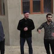 Не Мешайте Дайте Жить Молодым