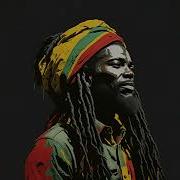Free For Profit Reggae Type Beat 2023 Rasta Man Unknown Instrumentalz