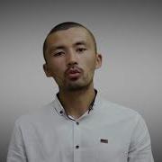 Президентга Очик Хат