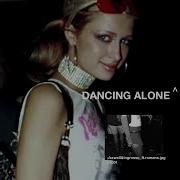 Dancing Alone Axwell Λ Ingrosso Rømans