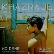 Mc Rene Khazraje Feat Noritsu