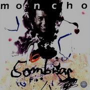 Mi Problema Moncho