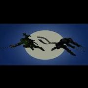 Tmnt 2003 Unreleased Soundtrack Leonardo Defeats Shredder