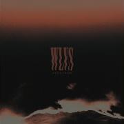 В Клочья Glllk Remix Wlvs