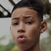 Dany Bala Trama