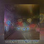Mika Speed Up