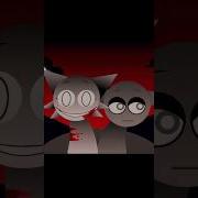 Скачать Песню Last Words Fnf Between Yourself