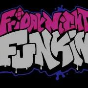 Fnf Sky Mod