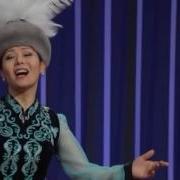 Каныкей Раймалиева Табар Белем