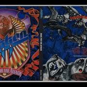 Dokken Full Albums