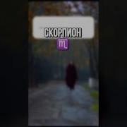 Юмор Гороскоп Скорпион