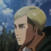 Яой Ирвин Х Леви I Hate You Атака Титанов Erwin Levi