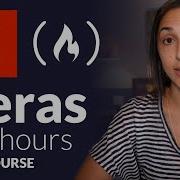 Keras With Tensorflow Course Python Deep Learning And Neural Networks For Beginners Tutorial Freecodecamp Org
