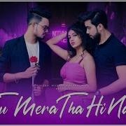 Tu Mera Tha Hi Nahi Feat Sham Visual Records