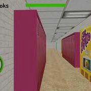 Злой Учитель Балди В Baldi S Basics In Education And Learning