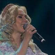 Пелагея Казак Юбилей Юрия Николаева