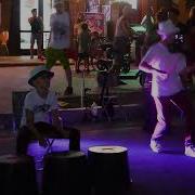 Despacito На Скрипке Мальчик 12 Лет
