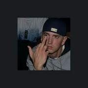 My Fault Speed Up Eminem