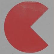 Florian Arbenz Let S Try This Again