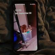 Samsung Galaxy S 9 Startup And Shutdown