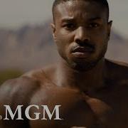 Музыка Из Трейлера Creed 2