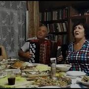 На Знакомой Скамье Не Встречаю Я Больше Рассвета