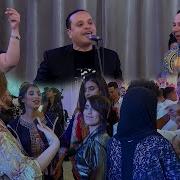 افراح شعبية نايضة نيضه