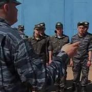 Университет Мвд Учёба