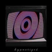 Purple Disco Machine Hypnotized Slowed
