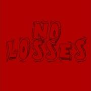 No Losses Feat Verbe