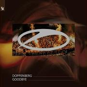 Doppenberg Goodbye