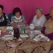 Подруги Люда И Валя Ты Любовница