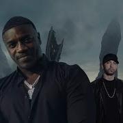 Getting Harder Eminem