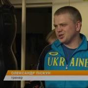 Юрий Майдаков Из Черкасс Стал Лучшим Юным Боксером Европы