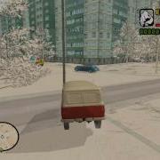 Gta Soviet Union Moldavian Ssr