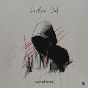 Symphonix Restless Soul