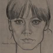 Comment Te Dire Adieu Françoise Hardy Remix