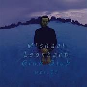 Mystery Bus Michael Leonhart
